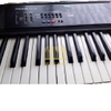 Đàn organ Casio CTK100