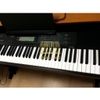 Đàn Piano điện Casio CDP-230R
