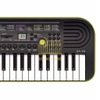 Đàn organ Casio SA46
