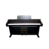 Đàn Piano điện Kawai RT-1