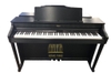 Đàn piano điện Roland HP505