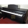 Piano điện Columbia EP 5500