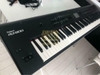 Đàn Piano điện Roland RD 800
