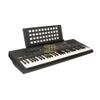 Đàn organ cũ Yamaha PSR-215