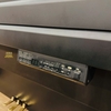Đàn piano điện Yamaha DUP-20