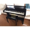 Đàn Piano điện Kawai PW-149