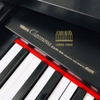 Đàn Piano điện Yamaha CLP-45