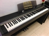 Đàn piano điện Casio PX-730