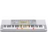Đàn organ Casio LK-247