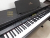 Đàn Piano điện Yamaha CVP-92