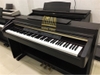 Đàn piano điện Yamaha CLP-230