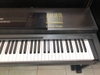Đàn Piano điện Yamaha CLP-50