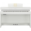 Đàn Piano điện Yamaha CLP-545