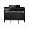 Piano điện Casio GP-510