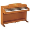 Đàn piano điện Yamaha CLP-340