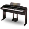 Đàn piano điện Yamaha CVP-65
