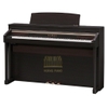 Đàn Piano điện Kawai CA-97
