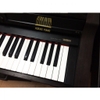 Đàn Piano điện Yamaha J1000