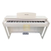 Đàn piano điện Kurtzman KS1
