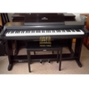 Đàn Piano điện Yamaha CLP-45