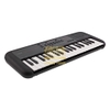 Đàn organ Yamaha PSS-A50