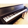 Đàn Piano điện Kawai PN-85