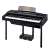 Đàn piano điện Yamaha CVP-7