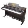 Đàn Piano điện Yamaha CLP 156