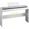 Piano điện Korg SP-170