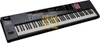 Đàn Synthesizer Roland FA-08