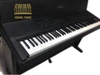 Đàn piano điện Yamaha CVP-6