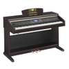 Đàn Piano điện Yamaha CVP 501