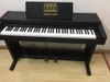 Đàn Piano điện RoLand HP 335
