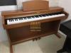 Đàn Piano điện Kawai CN-22