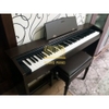 Đàn Piano điện Casio PX-770