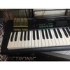 Đàn organ Casio CTK 3400