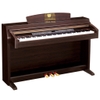 Đàn piano điện Yamaha CLP-230