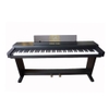 Đàn Piano điện Yamaha CLP-55