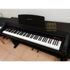 Đàn Piano điện Kawai PW-200