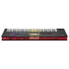 Synthesizer Roland Fantom 7