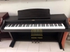 Đàn Piano điện Kawai PN-390