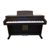 Đàn Piano điện Kawai PW-810