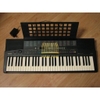 Đàn organ cũ Yamaha PSR-215