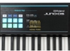Synthesizer Roland Juno-DS88