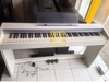 Đàn Piano điện Casio PX 735