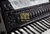 Đàn Accordion Roland FR-8X