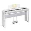 Piano điện Yamaha P-515