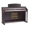 Đàn Piano điện Kawai CA-12