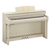 Piano điện Yamaha CLP-735