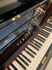 ĐÀN PIANO CƠ YAMAHA U3G